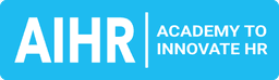 AIHR Academy