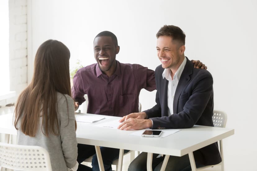HR Outsourcing: A Tool to Stay Competitive in the Marketplace