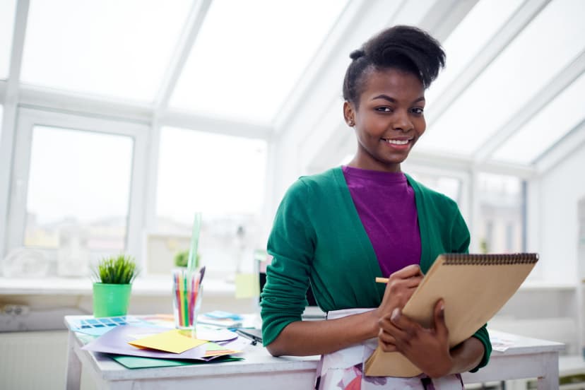 2025 Corporate Training Programs: Upskilling HR, Finance, and Management Professionals