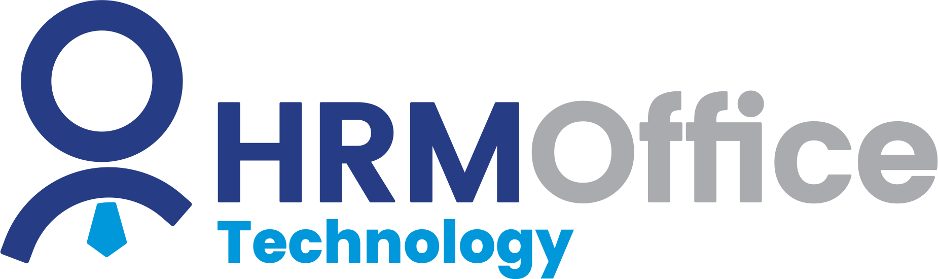 HRMOffice Technology