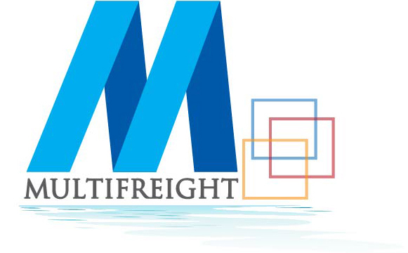 Multifreight Nig. Ltd.