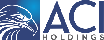 ACI Holdings