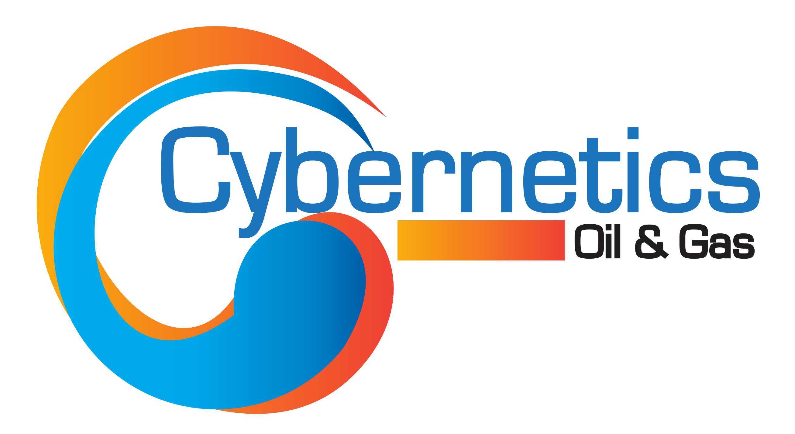 Cybernetics International Services Ltd.