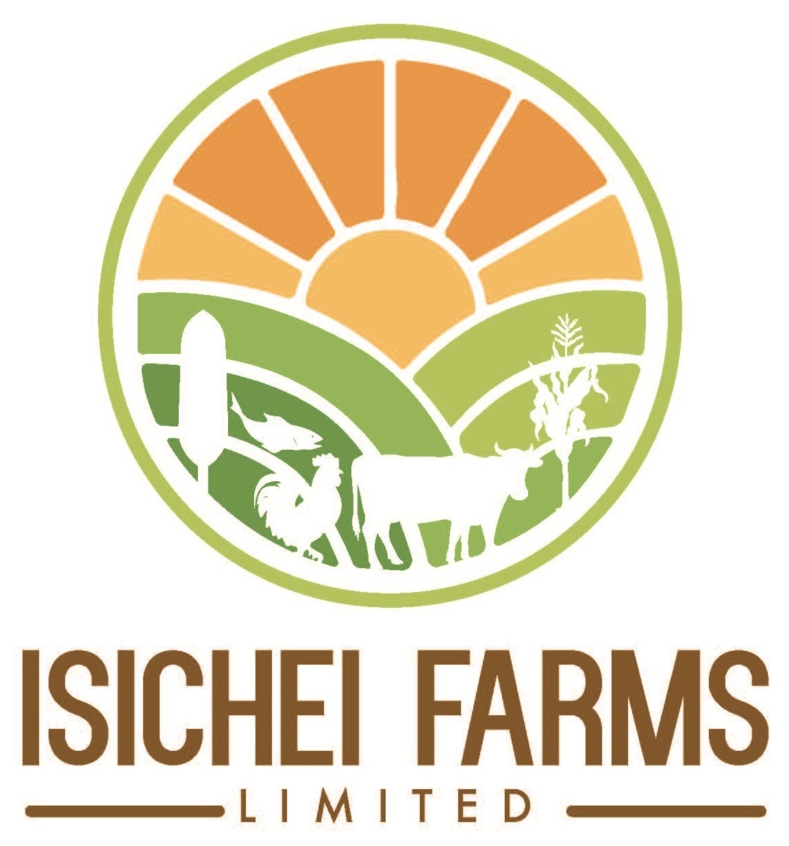 Isichei Farms